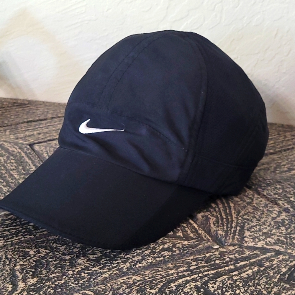 Nike Running Hat